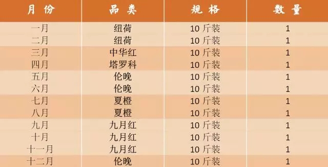 640.webp (2).jpg