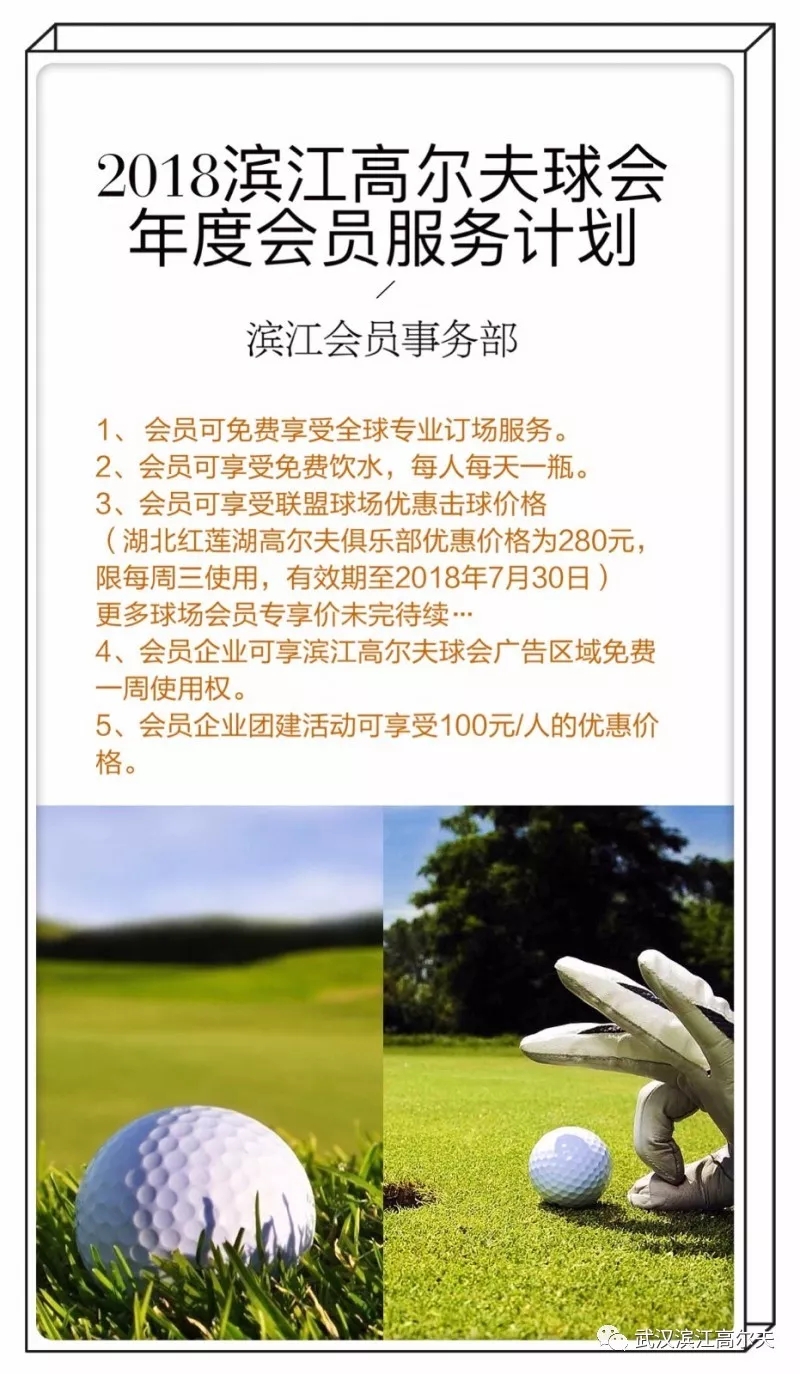 640 (1).webp.jpg