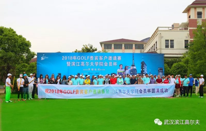QQ截图20181011172406.png